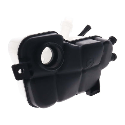 Vaico Engine Coolant Recovery Tank