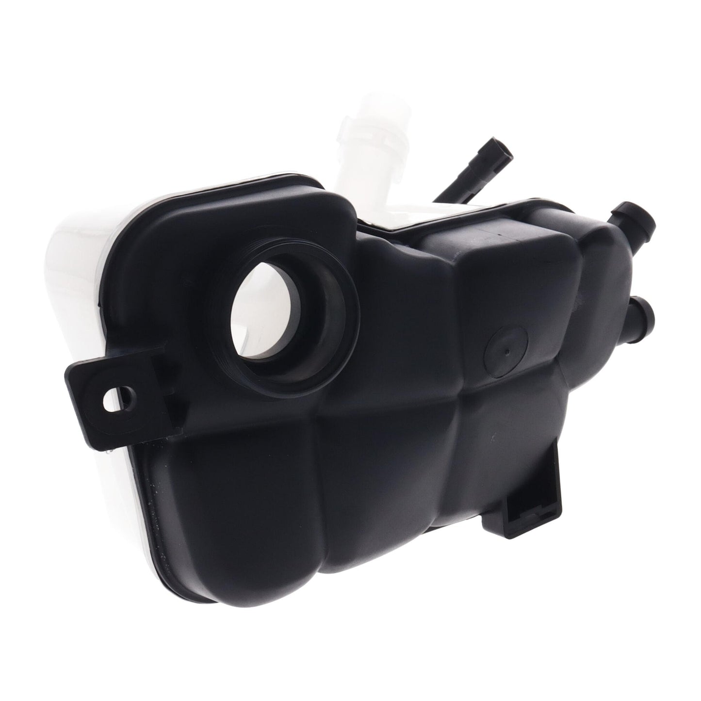 Vaico Engine Coolant Recovery Tank