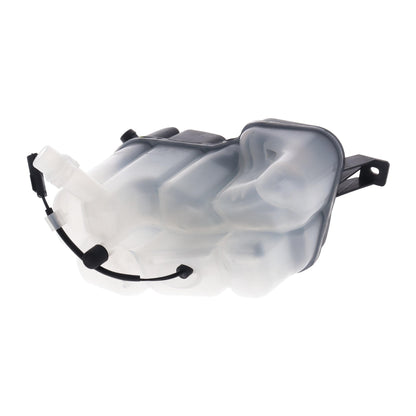 Vaico Engine Coolant Recovery Tank
