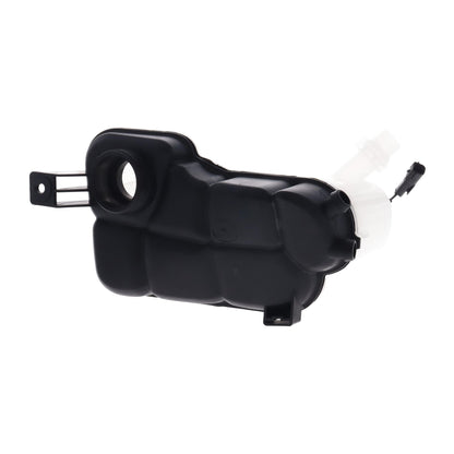 Vaico Engine Coolant Recovery Tank