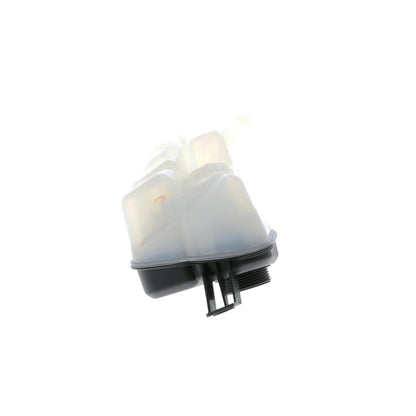Vaico Engine Coolant Recovery Tank