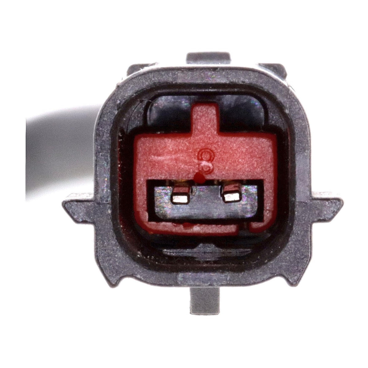 Vaico Engine Coolant Recovery Tank
