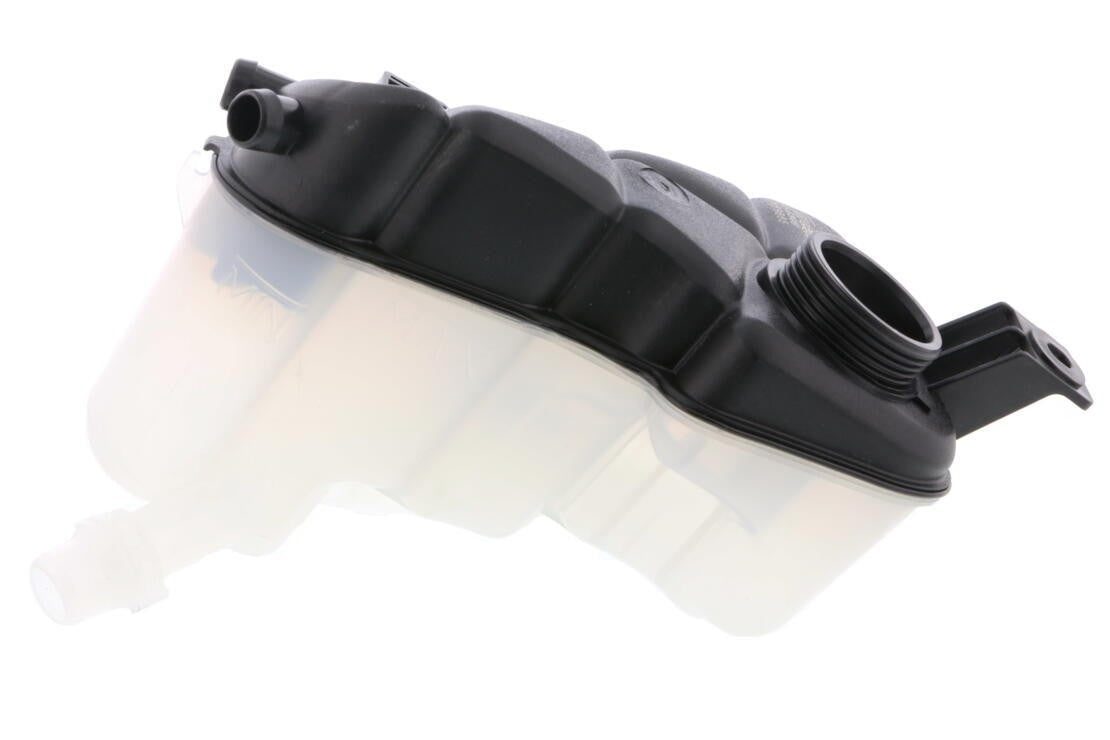 Vaico Engine Coolant Recovery Tank