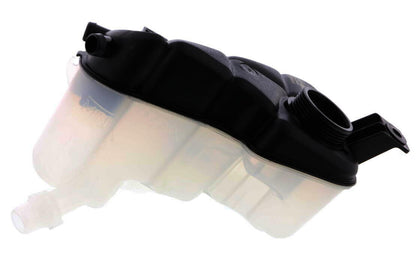 Vaico Engine Coolant Recovery Tank