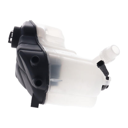Vaico Engine Coolant Recovery Tank