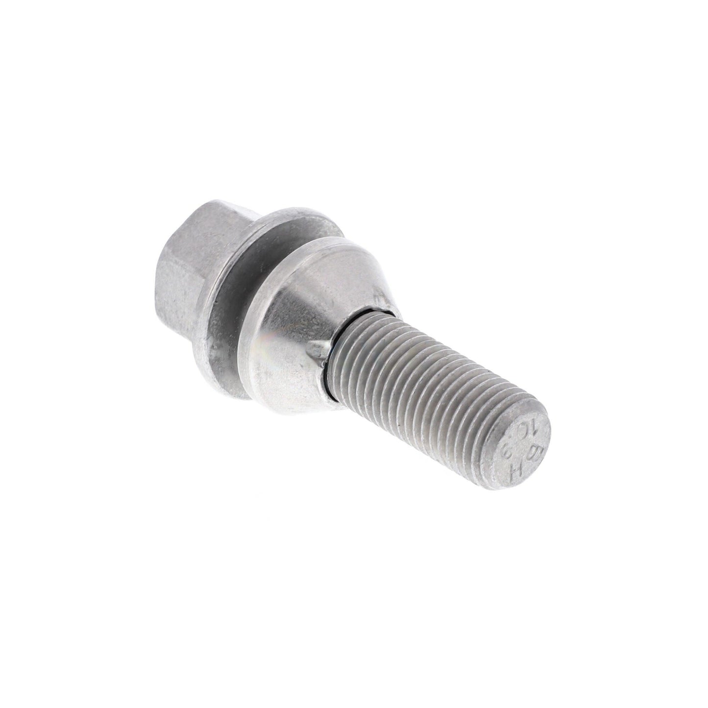 VAICO Wheel Lug Bolt V95-0347