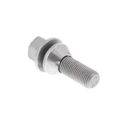 VAICO Wheel Lug Bolt V95-0347