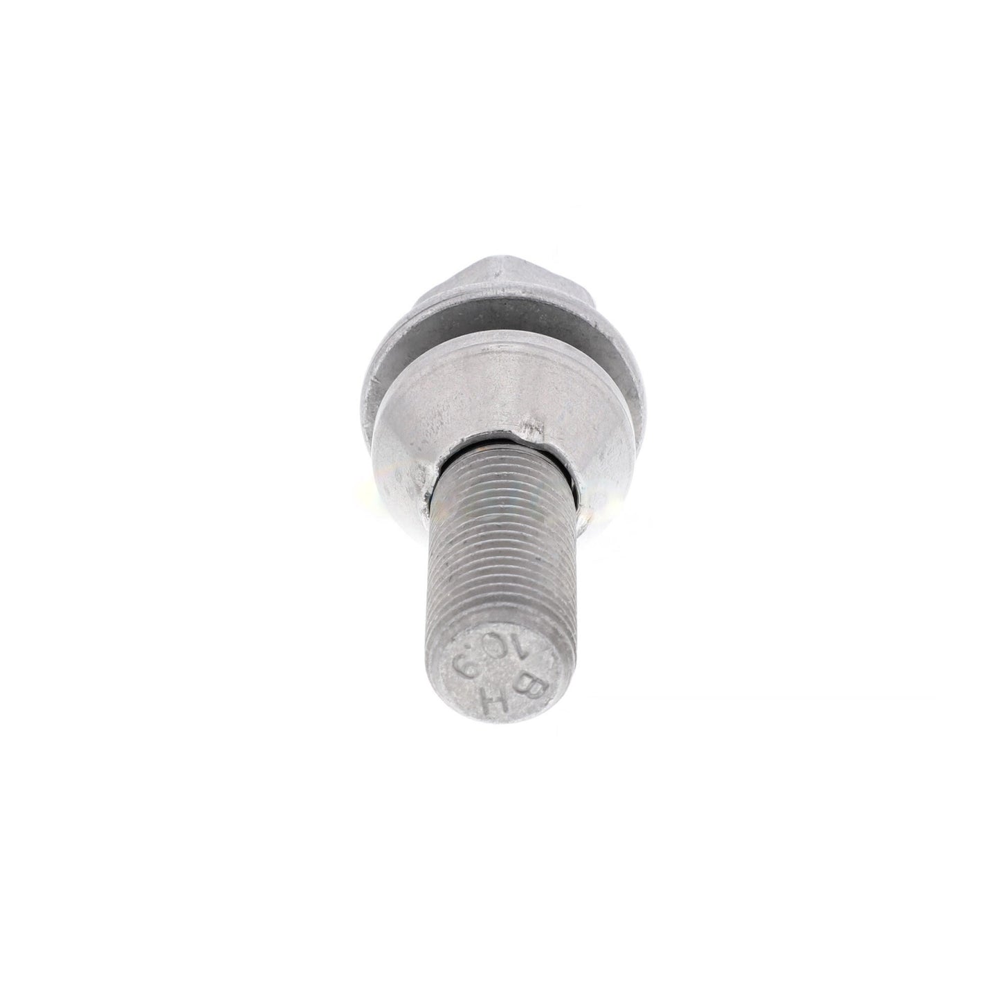 VAICO Wheel Lug Bolt V95-0347