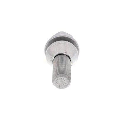 VAICO Wheel Lug Bolt V95-0347
