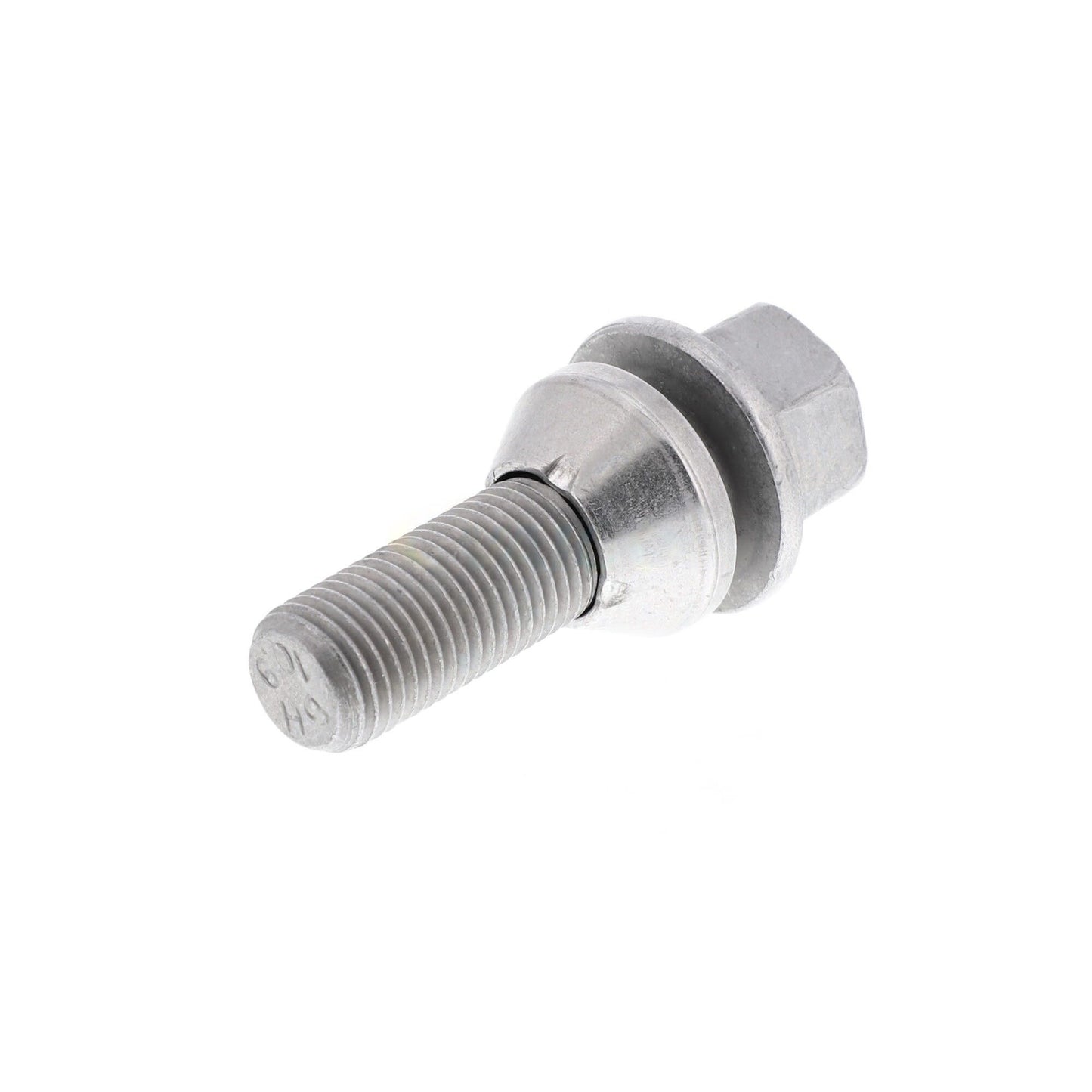 VAICO Wheel Lug Bolt V95-0347