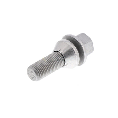 VAICO Wheel Lug Bolt V95-0347