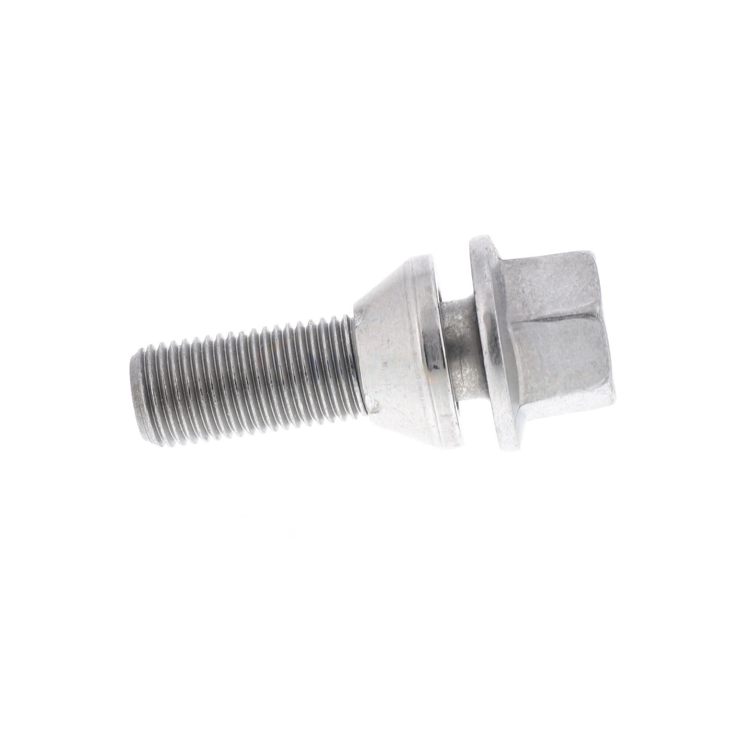 VAICO Wheel Lug Bolt V95-0347