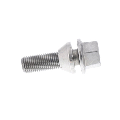 VAICO Wheel Lug Bolt V95-0347