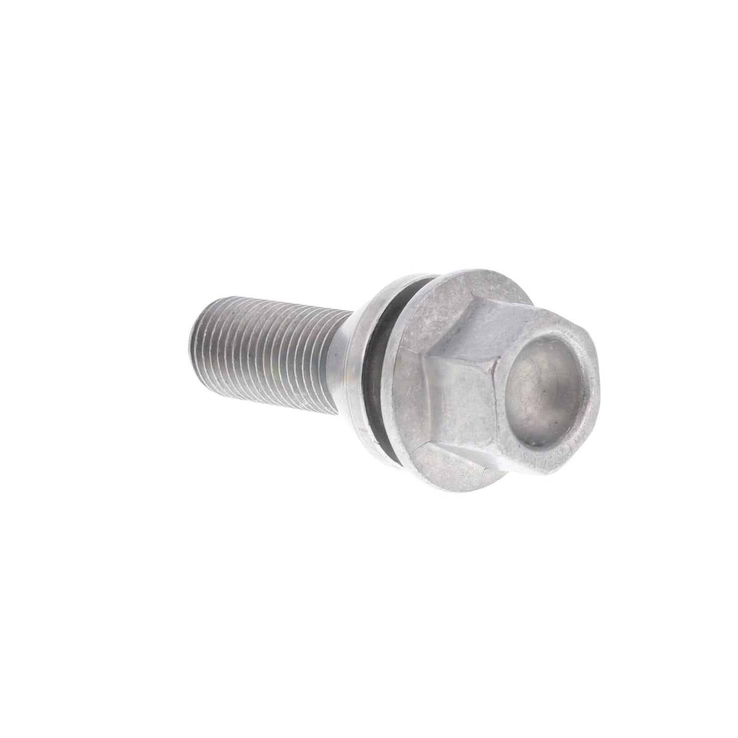 VAICO Wheel Lug Bolt V95-0347