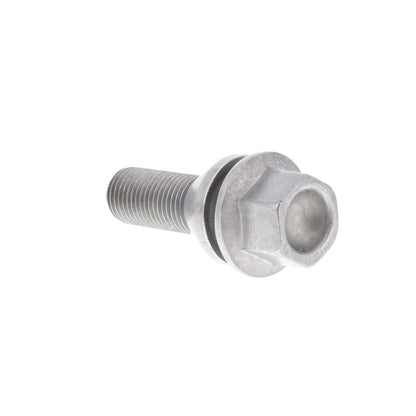 VAICO Wheel Lug Bolt V95-0347