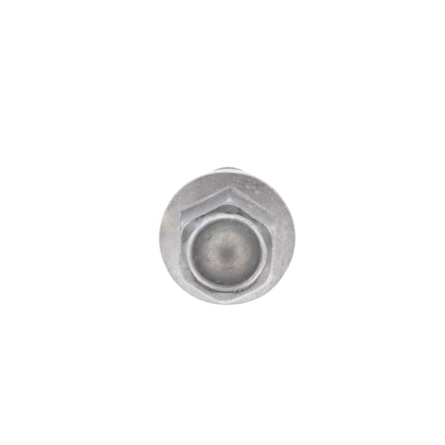 VAICO Wheel Lug Bolt V95-0347