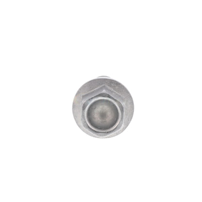 VAICO Wheel Lug Bolt V95-0347