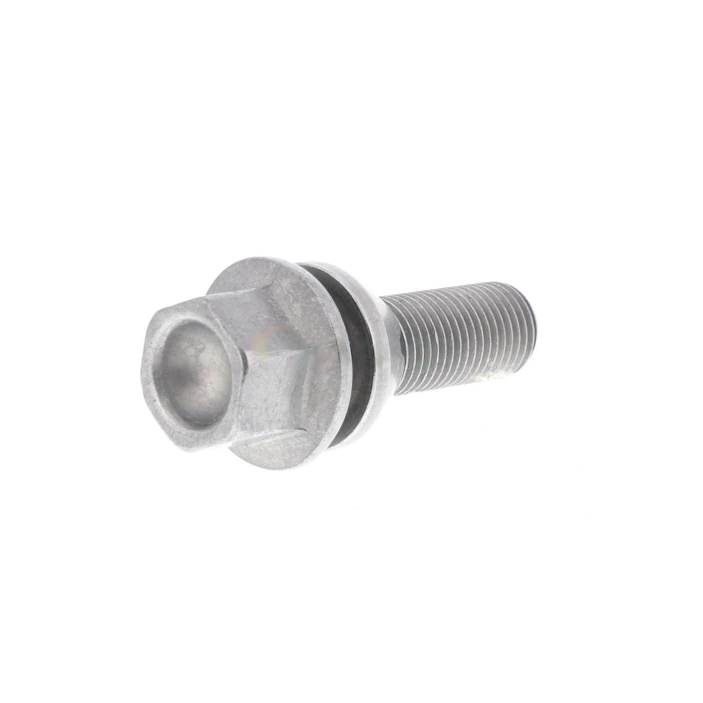 VAICO Wheel Lug Bolt V95-0347