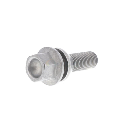 VAICO Wheel Lug Bolt V95-0347