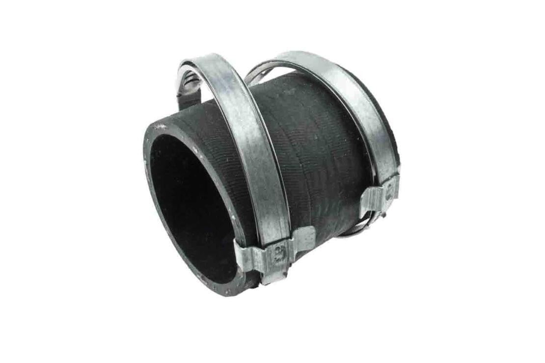 VAICO Turbocharger Intercooler Hose V95-0355