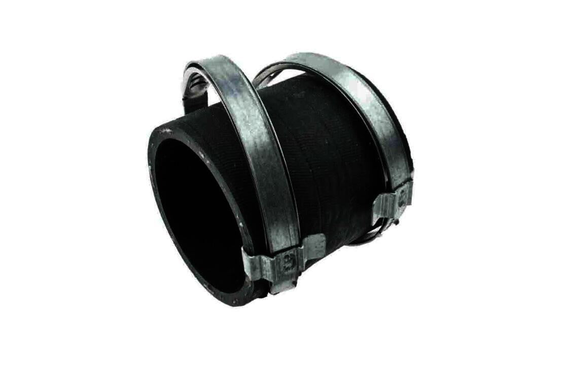 VAICO Turbocharger Intercooler Hose V95-0355