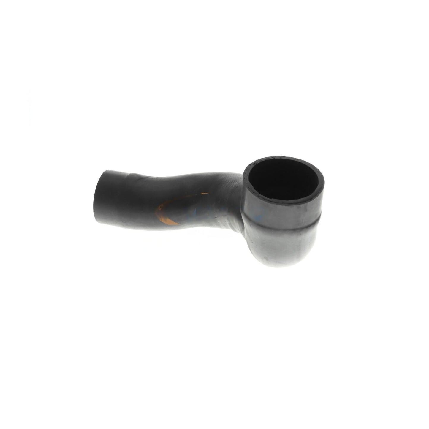 VAICO Turbocharger Intercooler Hose V95-0356
