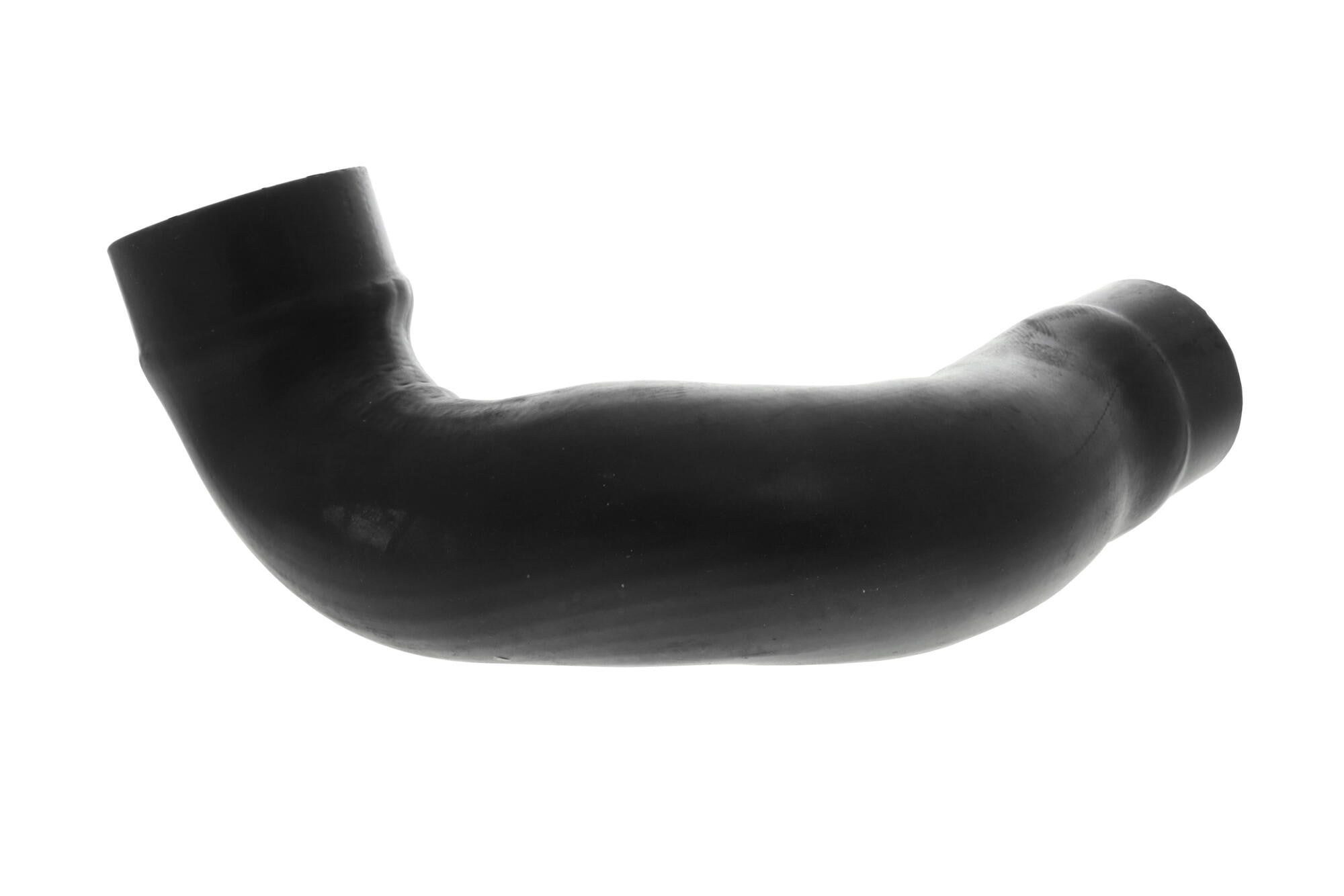 VAICO Turbocharger Intercooler Hose V95-0356