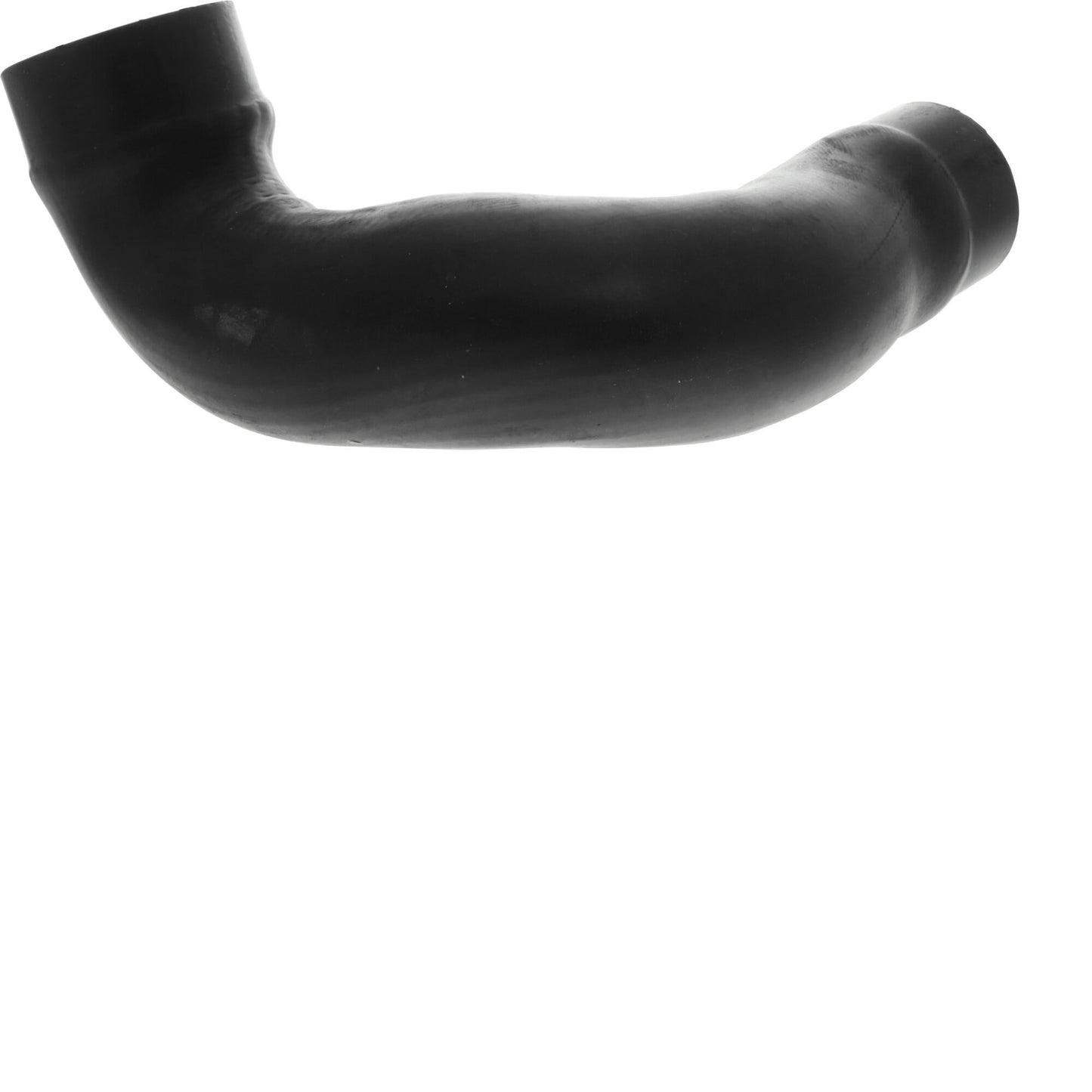 VAICO Turbocharger Intercooler Hose V95-0356
