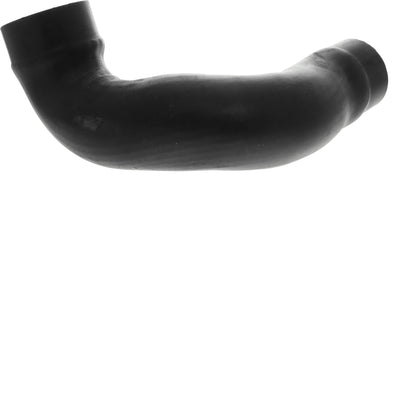 VAICO Turbocharger Intercooler Hose V95-0356