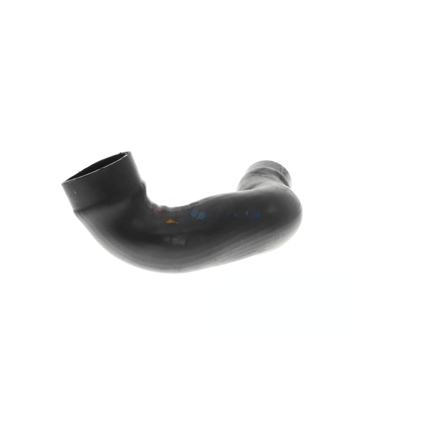 VAICO Turbocharger Intercooler Hose V95-0356