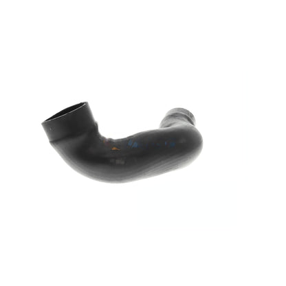 VAICO Turbocharger Intercooler Hose V95-0356