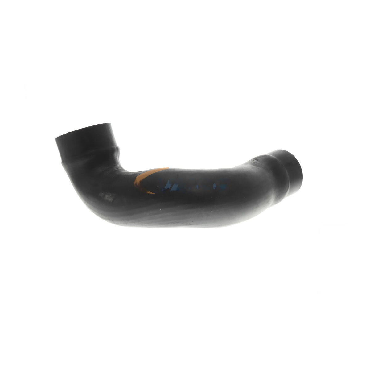 VAICO Turbocharger Intercooler Hose V95-0356