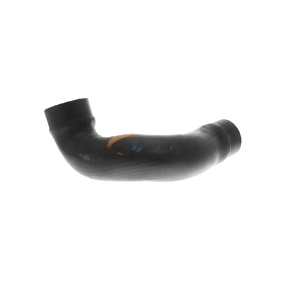VAICO Turbocharger Intercooler Hose V95-0356
