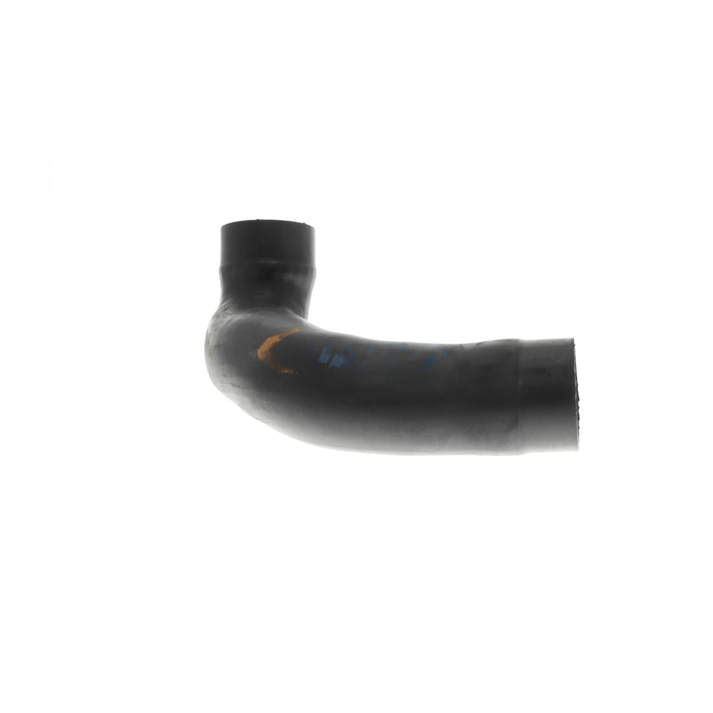 VAICO Turbocharger Intercooler Hose V95-0356