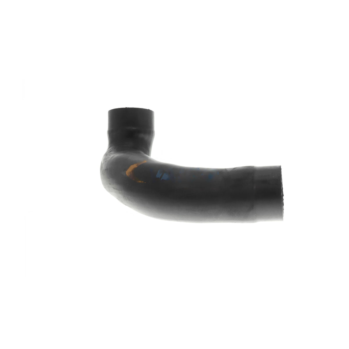 VAICO Turbocharger Intercooler Hose V95-0356