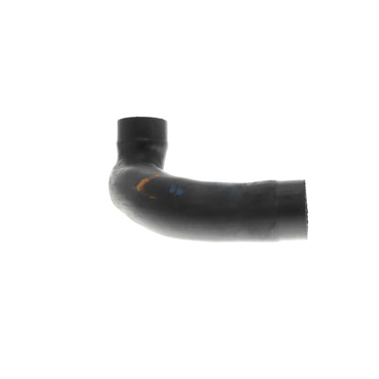 VAICO Turbocharger Intercooler Hose V95-0356