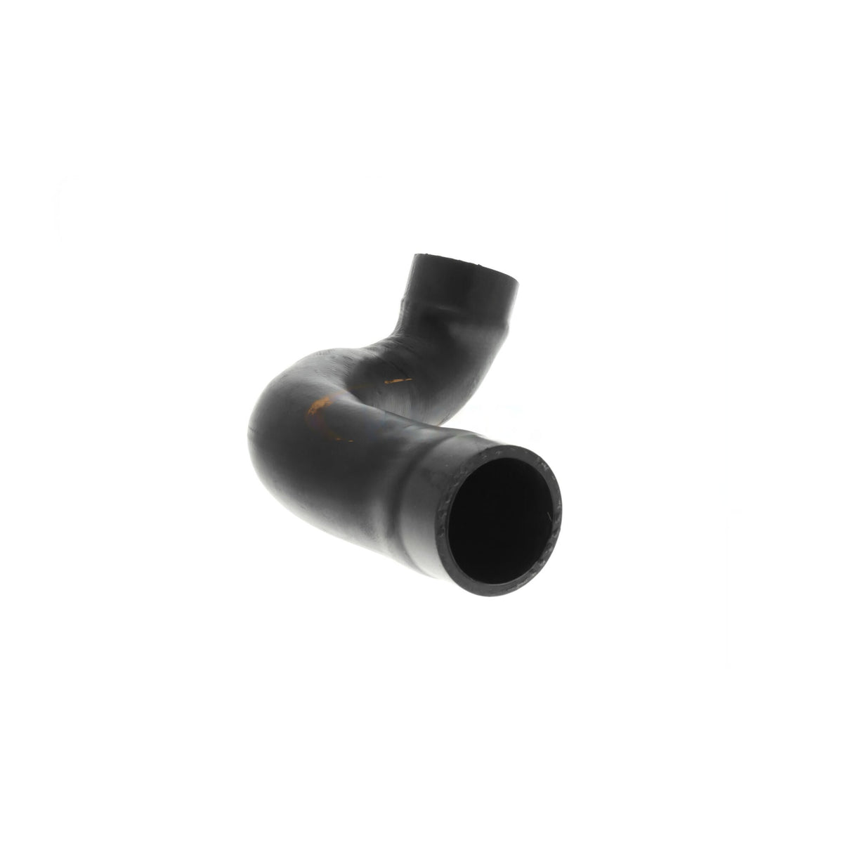 VAICO Turbocharger Intercooler Hose V95-0356