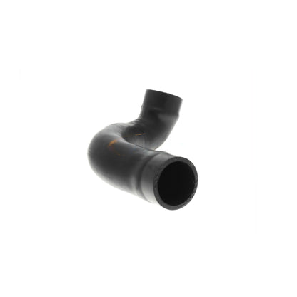 VAICO Turbocharger Intercooler Hose V95-0356