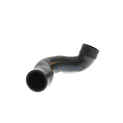 VAICO Turbocharger Intercooler Hose V95-0356
