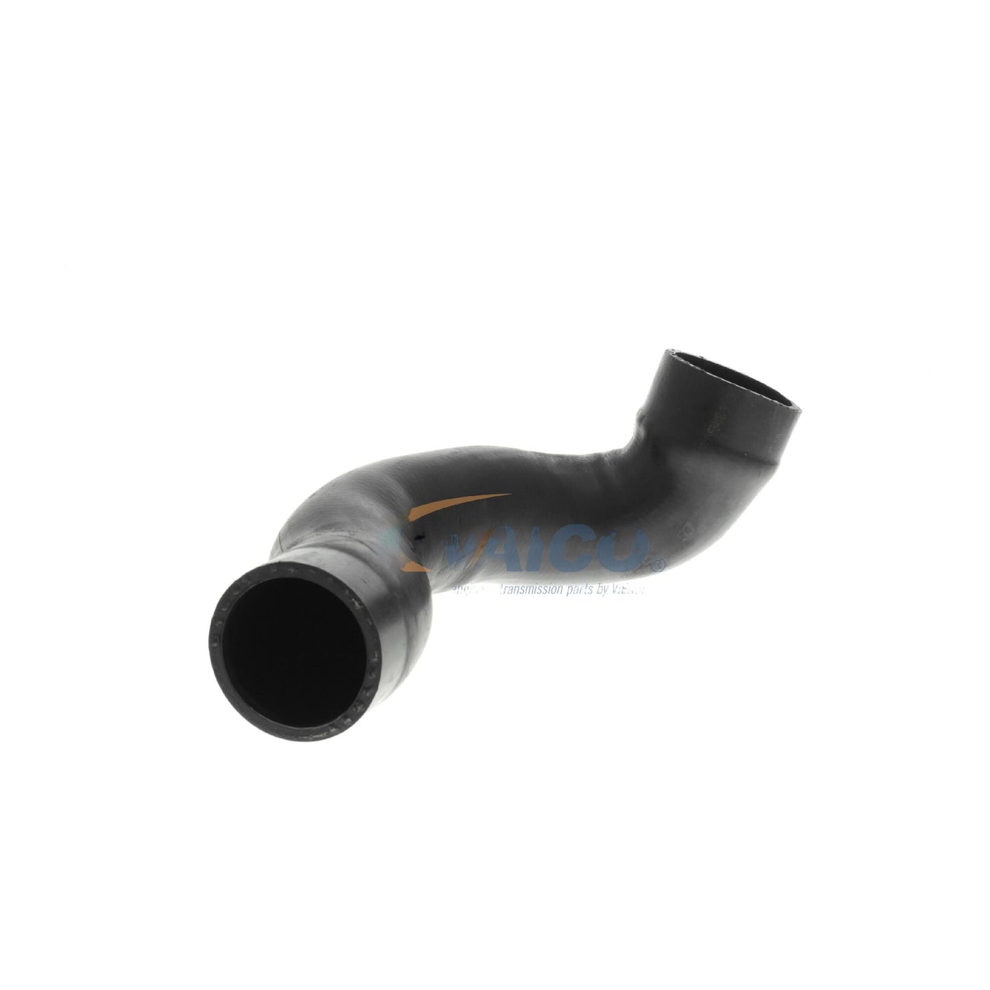 VAICO Turbocharger Intercooler Hose V95-0356
