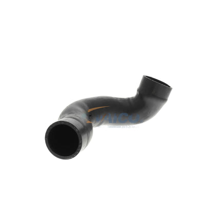 VAICO Turbocharger Intercooler Hose V95-0356