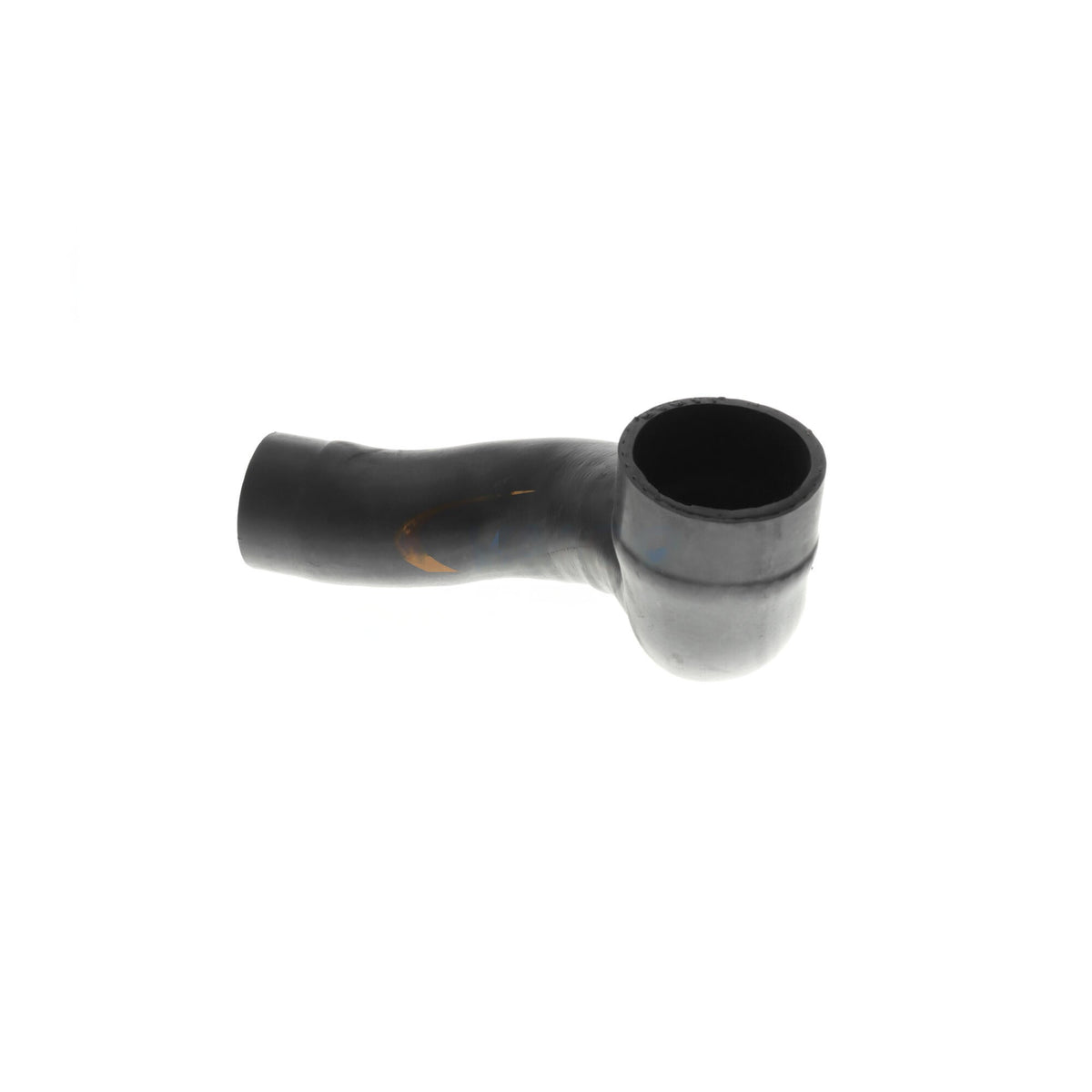 VAICO Turbocharger Intercooler Hose V95-0356