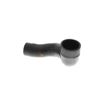 VAICO Turbocharger Intercooler Hose V95-0356
