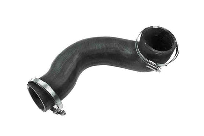 VAICO Turbocharger Intercooler Hose V95-0356