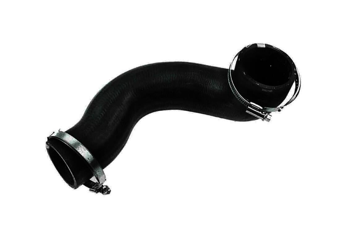 VAICO Turbocharger Intercooler Hose V95-0356