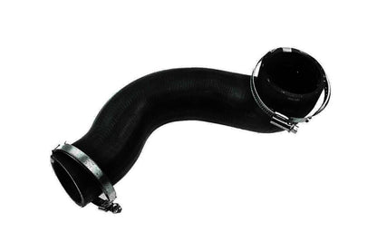 VAICO Turbocharger Intercooler Hose V95-0356