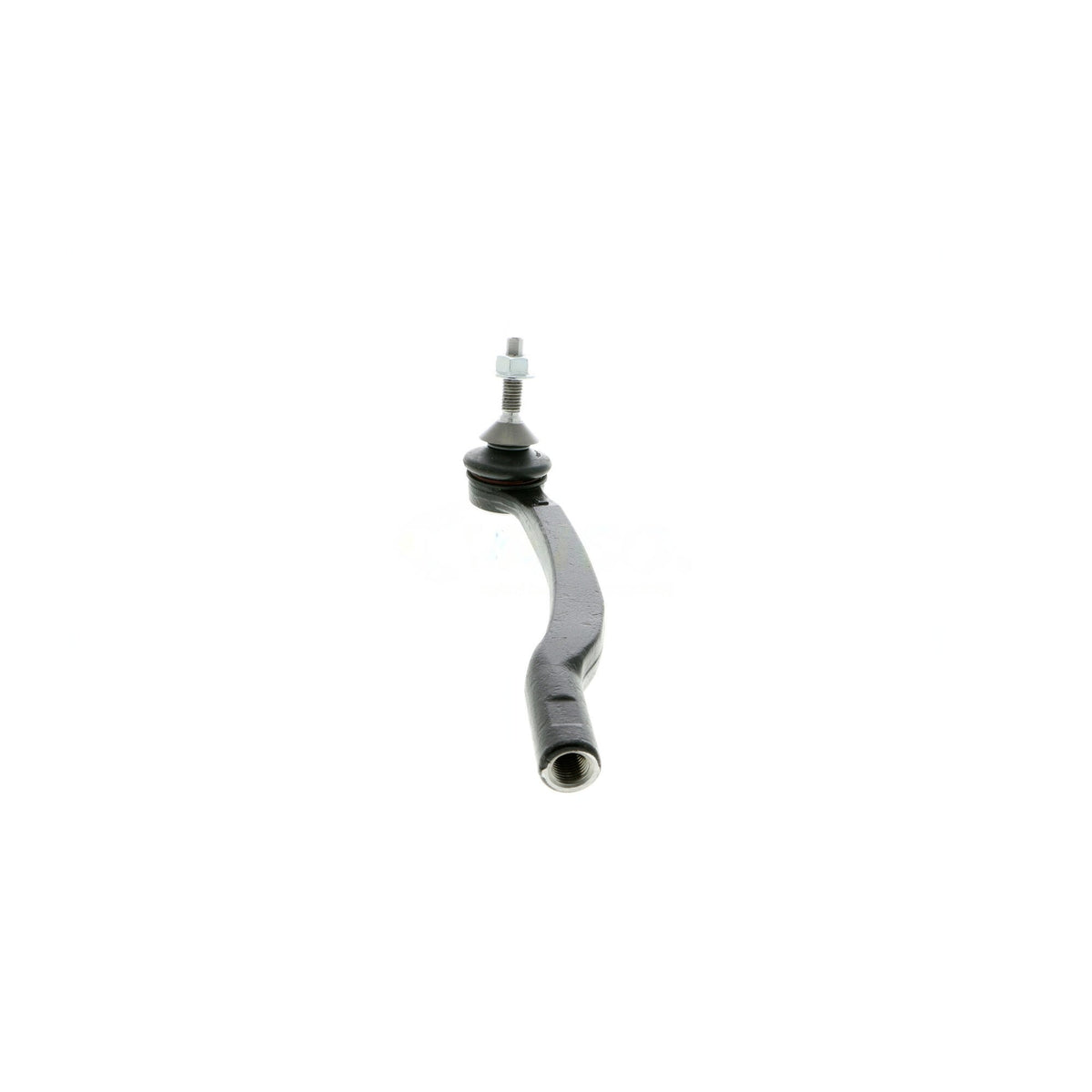 VAICO Steering Tie Rod V95-0367