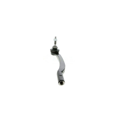 VAICO Steering Tie Rod V95-0367