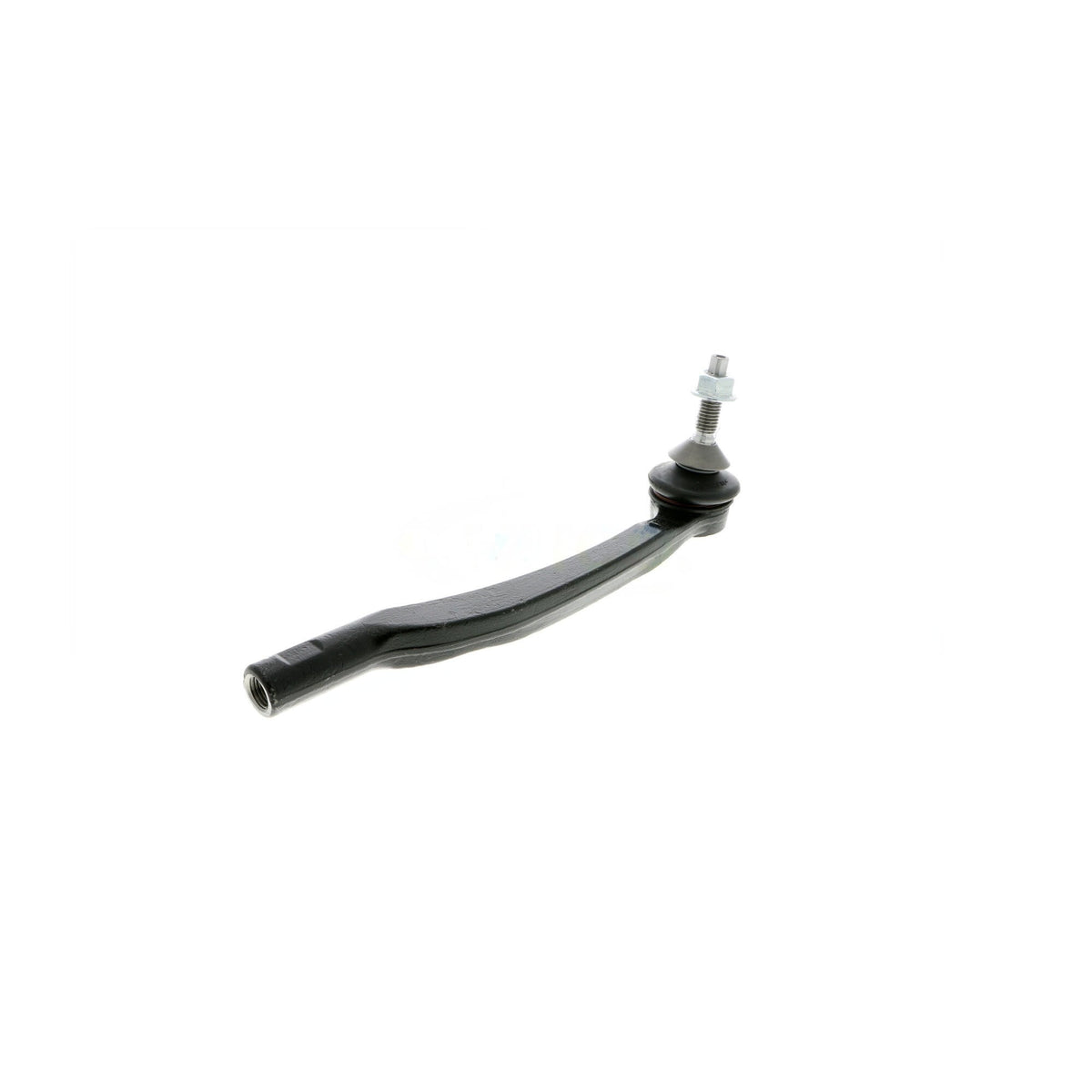 VAICO Steering Tie Rod V95-0367