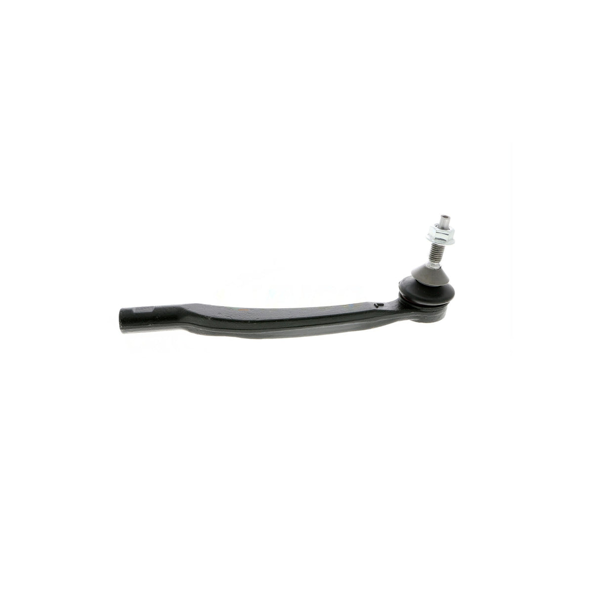 VAICO Steering Tie Rod V95-0367